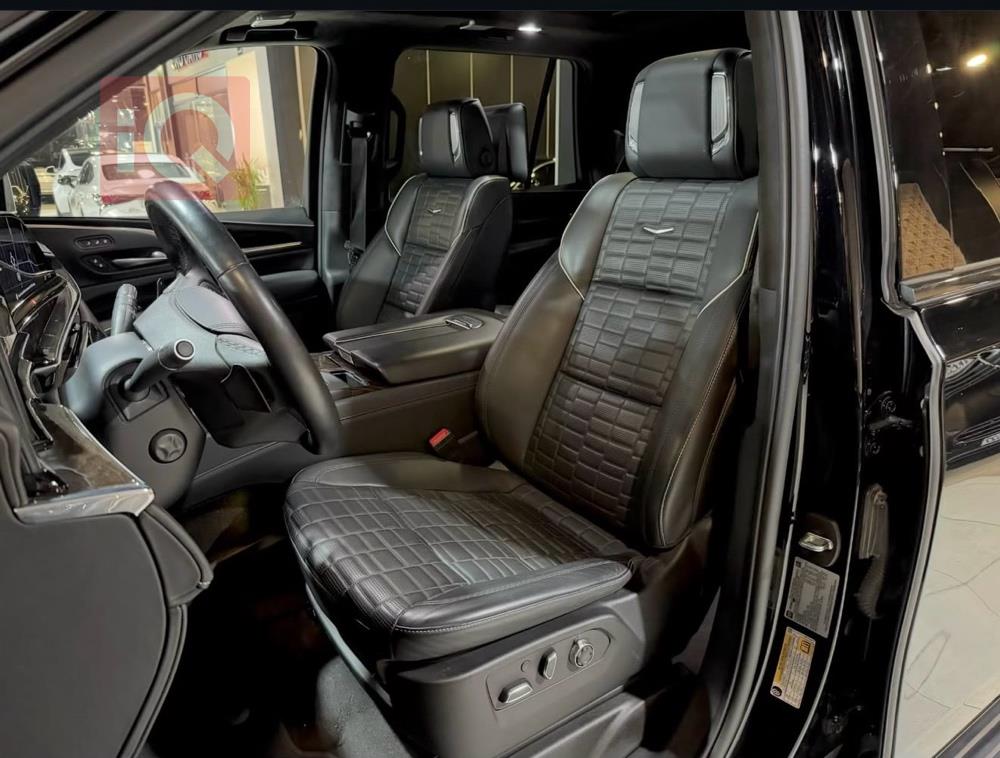 https://cdn.iqcars.ioimage_picker_271F7580-2981-44F5-8C77-5CC5BEC965C5-16915-0000065E5F2D463E_out.jpg
